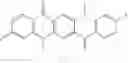 Fig. 37 - Organic element for low voltage electroluminescent devices