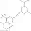 Fig. 41 - Organic element for low voltage electroluminescent devices