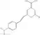 Fig. 42 - Organic element for low voltage electroluminescent devices