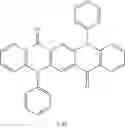 Fig. 43 - Organic element for low voltage electroluminescent devices