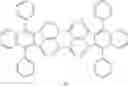 Fig. 44 - Organic element for low voltage electroluminescent devices