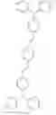 Fig. 45 - Organic element for low voltage electroluminescent devices