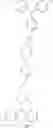 Fig. 46 - Organic element for low voltage electroluminescent devices