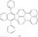 Fig. 47 - Organic element for low voltage electroluminescent devices