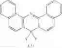 Fig. 49 - Organic element for low voltage electroluminescent devices