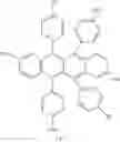 Fig. 51 - Organic element for low voltage electroluminescent devices