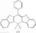 Fig. 52 - Organic element for low voltage electroluminescent devices