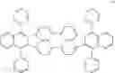 Fig. 56 - Organic element for low voltage electroluminescent devices