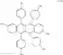 Fig. 57 - Organic element for low voltage electroluminescent devices