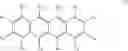 Fig. 58 - Organic element for low voltage electroluminescent devices