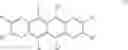 Fig. 59 - Organic element for low voltage electroluminescent devices