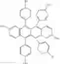 Fig. 60 - Organic element for low voltage electroluminescent devices