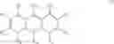 Fig. 61 - Organic element for low voltage electroluminescent devices