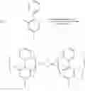 Fig. 09 - Light emission material and organic electroluminescent device using the same