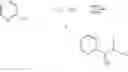 Fig. 10 - Light emission material and organic electroluminescent device using the same