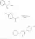 Fig. 11 - Light emission material and organic electroluminescent device using the same