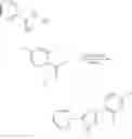 Fig. 13 - Light emission material and organic electroluminescent device using the same