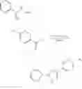Fig. 15 - Light emission material and organic electroluminescent device using the same