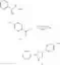 Fig. 17 - Light emission material and organic electroluminescent device using the same