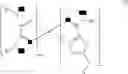 Fig. 26 - Light emission material and organic electroluminescent device using the same