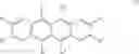 Fig. 03 - Organic element for low voltage electroluminescent devices
