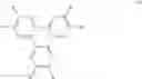 Fig. 09 - Organic element for low voltage electroluminescent devices