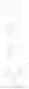 Fig. 10 - Organic element for low voltage electroluminescent devices