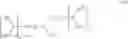 Fig. 12 - Organic element for low voltage electroluminescent devices