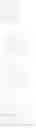 Fig. 13 - Organic element for low voltage electroluminescent devices