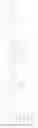 Fig. 16 - Organic element for low voltage electroluminescent devices