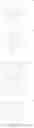 Fig. 18 - Organic element for low voltage electroluminescent devices