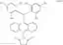 Fig. 19 - Organic element for low voltage electroluminescent devices