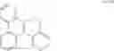 Fig. 24 - Organic element for low voltage electroluminescent devices