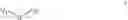 Fig. 25 - Organic element for low voltage electroluminescent devices