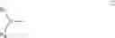 Fig. 27 - Organic element for low voltage electroluminescent devices