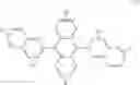 Fig. 30 - Organic element for low voltage electroluminescent devices
