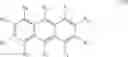 Fig. 31 - Organic element for low voltage electroluminescent devices