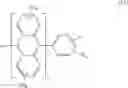 Fig. 32 - Organic element for low voltage electroluminescent devices