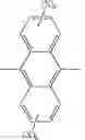 Fig. 33 - Organic element for low voltage electroluminescent devices