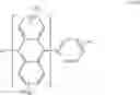 Fig. 34 - Organic element for low voltage electroluminescent devices