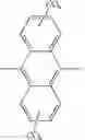 Fig. 35 - Organic element for low voltage electroluminescent devices