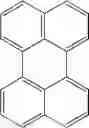 Fig. 40 - Organic element for low voltage electroluminescent devices