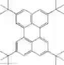 Fig. 41 - Organic element for low voltage electroluminescent devices