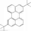 Fig. 42 - Organic element for low voltage electroluminescent devices