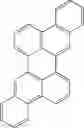 Fig. 43 - Organic element for low voltage electroluminescent devices