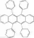 Fig. 44 - Organic element for low voltage electroluminescent devices