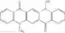 Fig. 45 - Organic element for low voltage electroluminescent devices