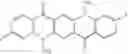 Fig. 46 - Organic element for low voltage electroluminescent devices