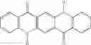 Fig. 47 - Organic element for low voltage electroluminescent devices