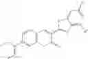 Fig. 48 - Organic element for low voltage electroluminescent devices